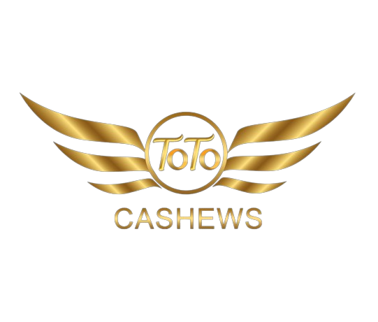 TOTO ENTERPRISES