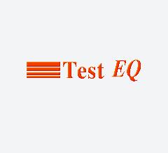 Guangdong ALI Testing Equipment Co,.Ltd