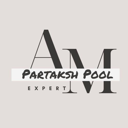 AM PARTAKSH POOL EXPERT