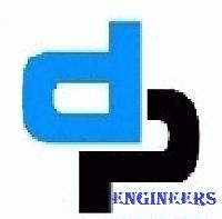 D. P. ENGINEERS