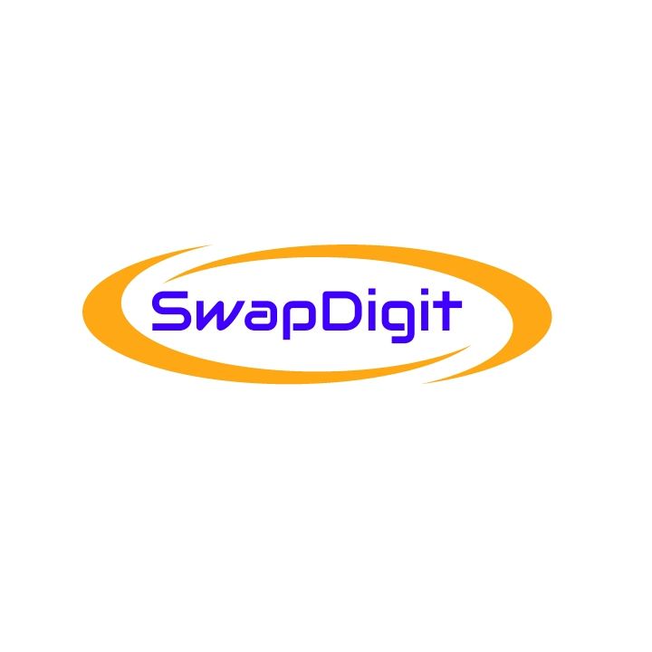 Swapdigit IT Service