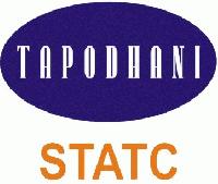 Shri Tapodhani Aluminium Trading Company