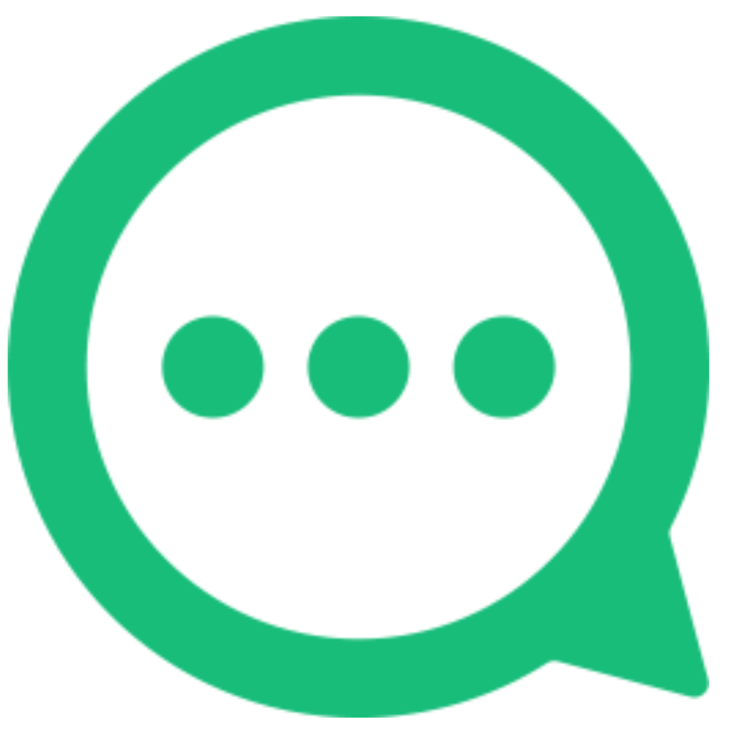 Chatbot.Team