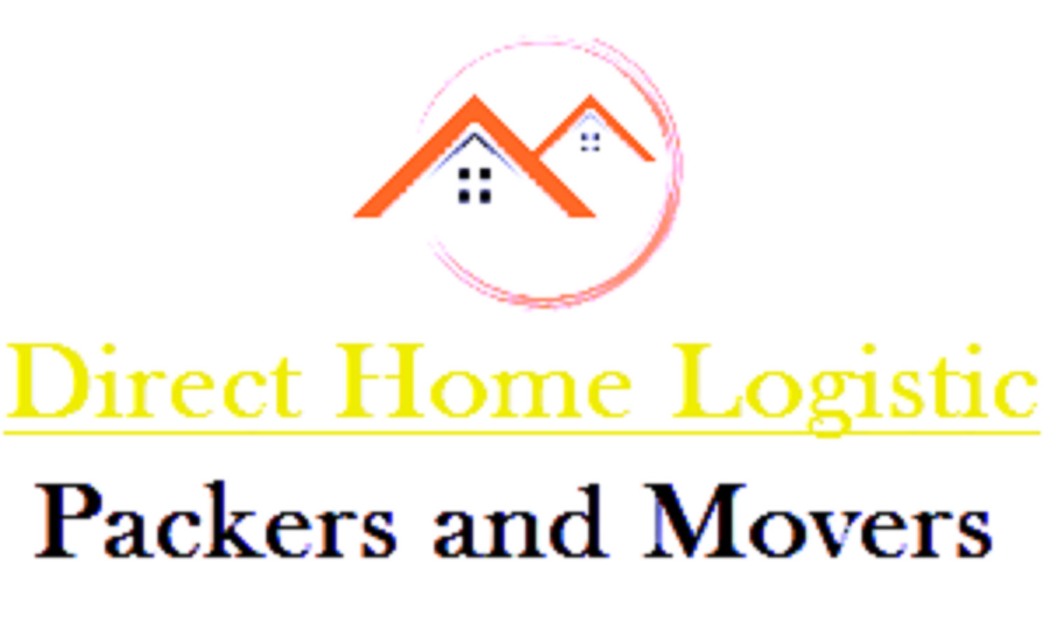 DHL PACKERS & MOVERS