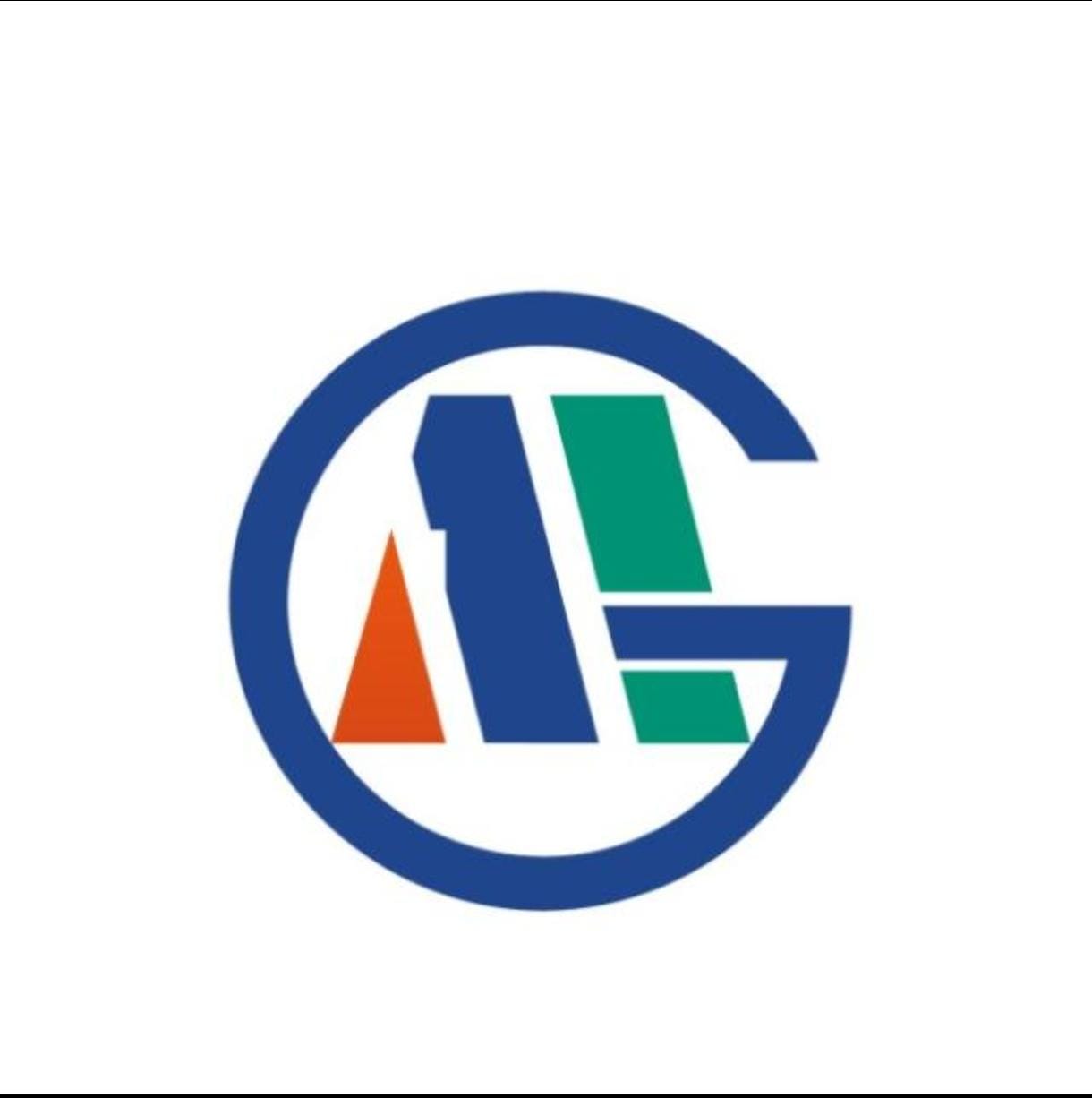 UNITECH VISION