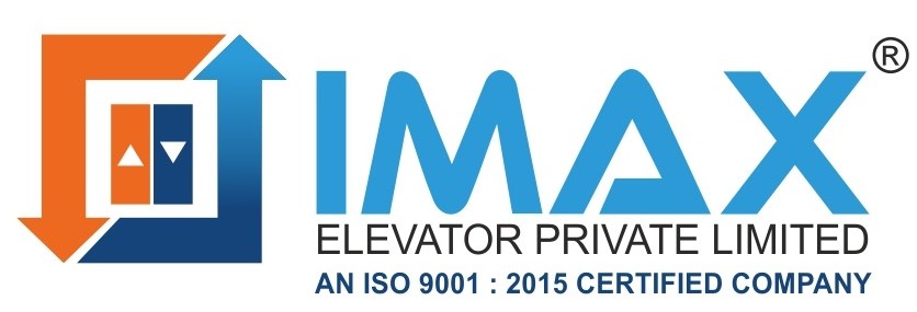Imax Elevator Private Limited