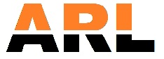 ARL Engineering Solutions