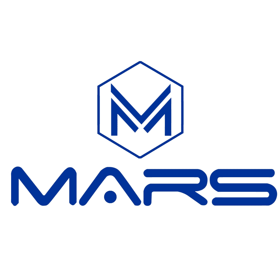 Mars Accessories