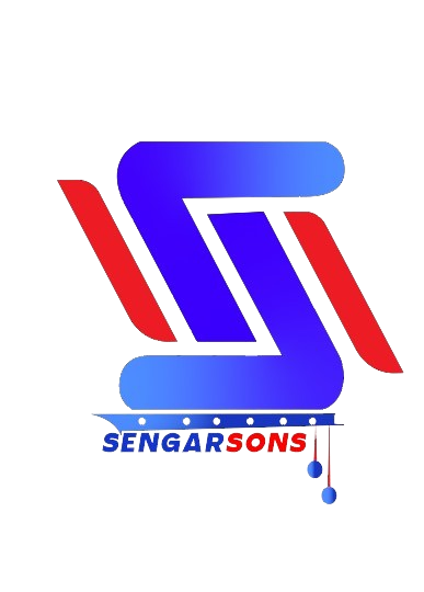 SENGARSONS