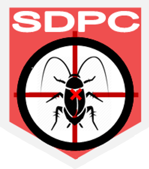 Sai Datta Pest Control
