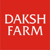 Daksh Farm