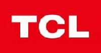 TCL Technology