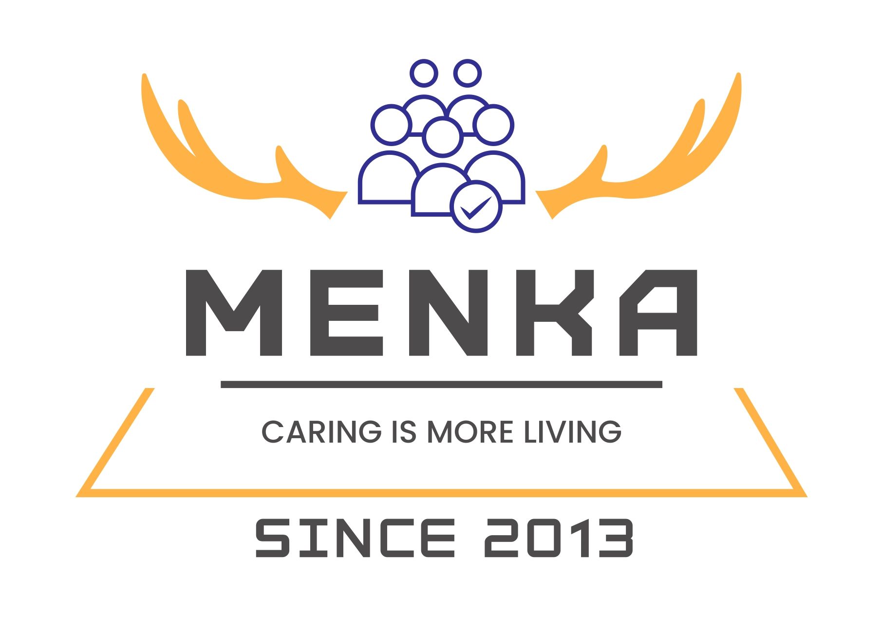 Menka Enterprises