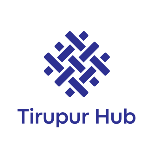 Tirupur Hub Private Limited