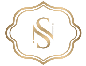 Nandita Shekhawat Jewellery