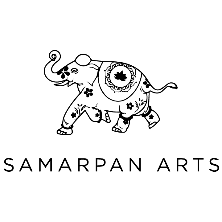 Samarpan Arts