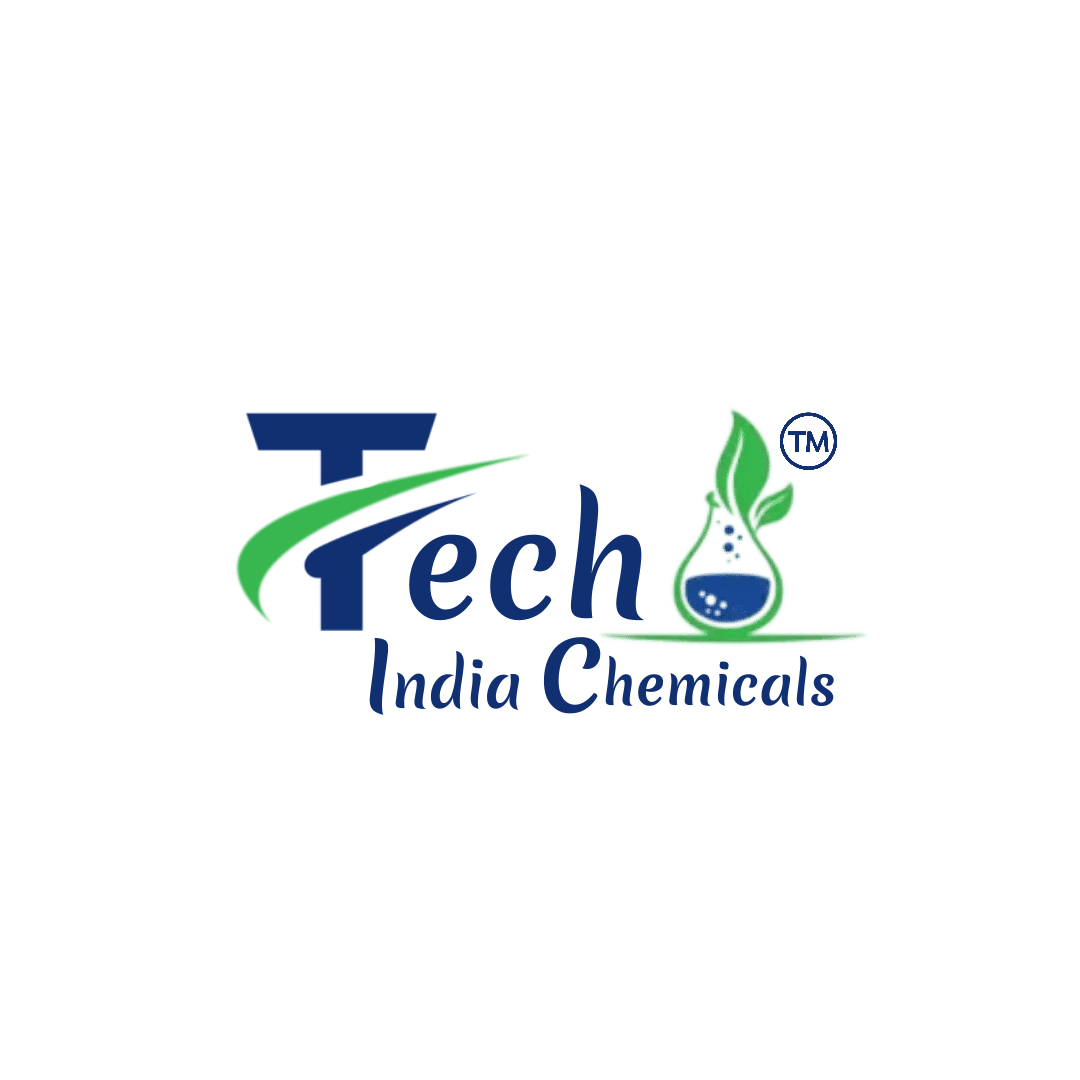 Tech India Chemicals