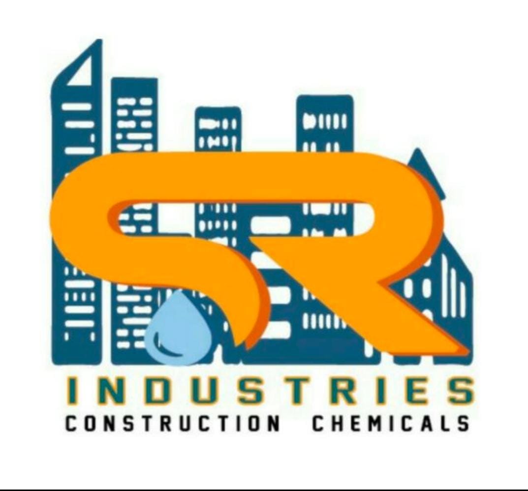 S R INDUSTRIES