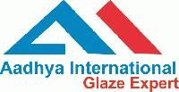 Aadhya International