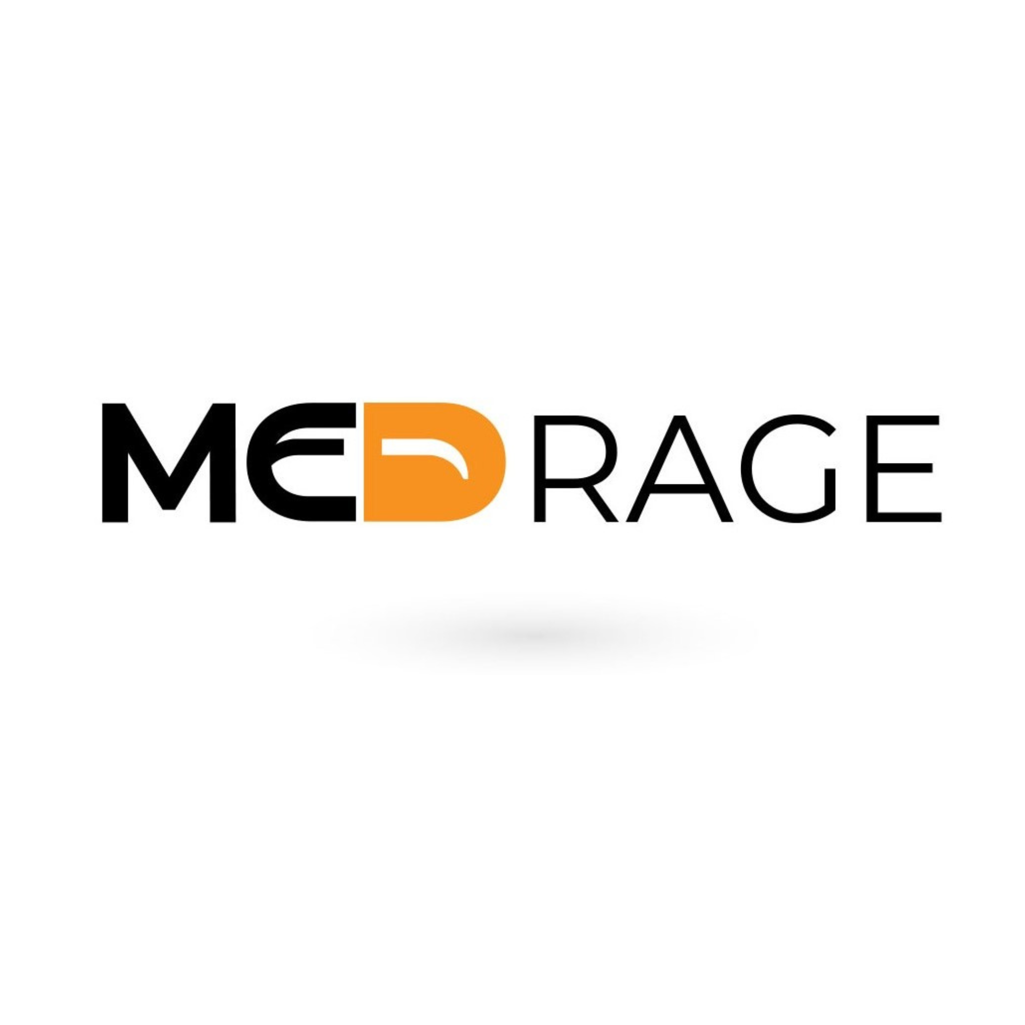 CONRAGE IDEAS PRIVATE LIMITED