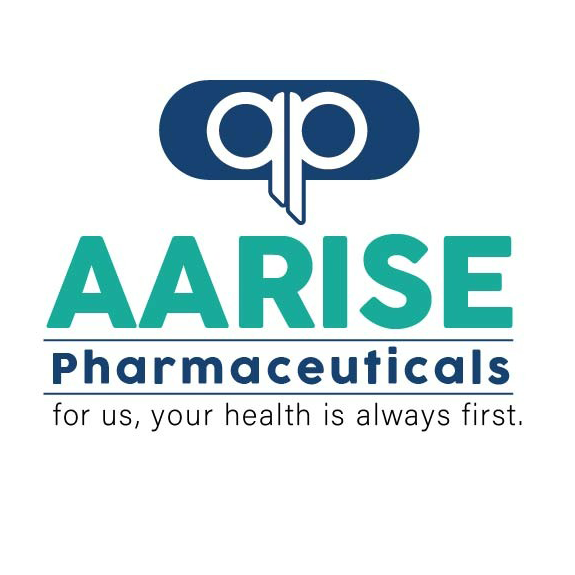 Aarise Pharmaceuticals