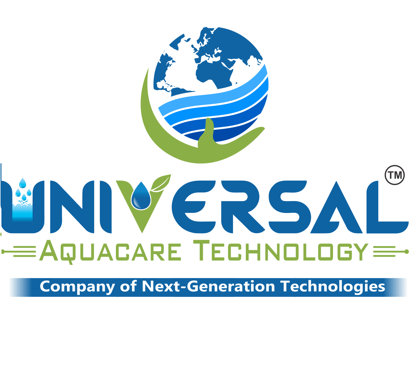 Universal Aquacare Technology