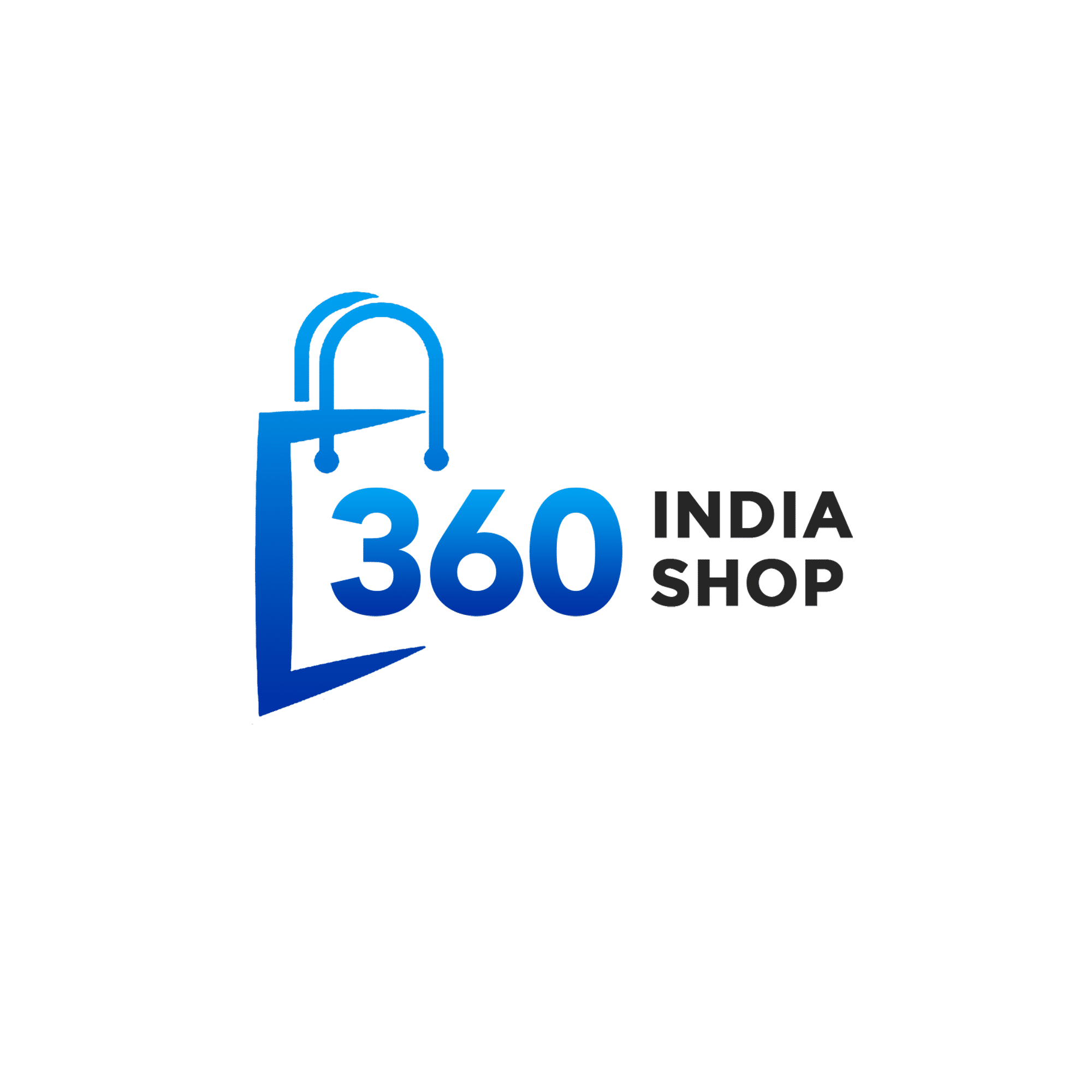 India Shop 360