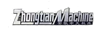 Anhui Zhongtian Machine Tool Manufacture Co., Ltd.