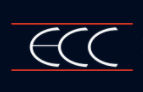 Ecc Engineering Pvt. Ltd.