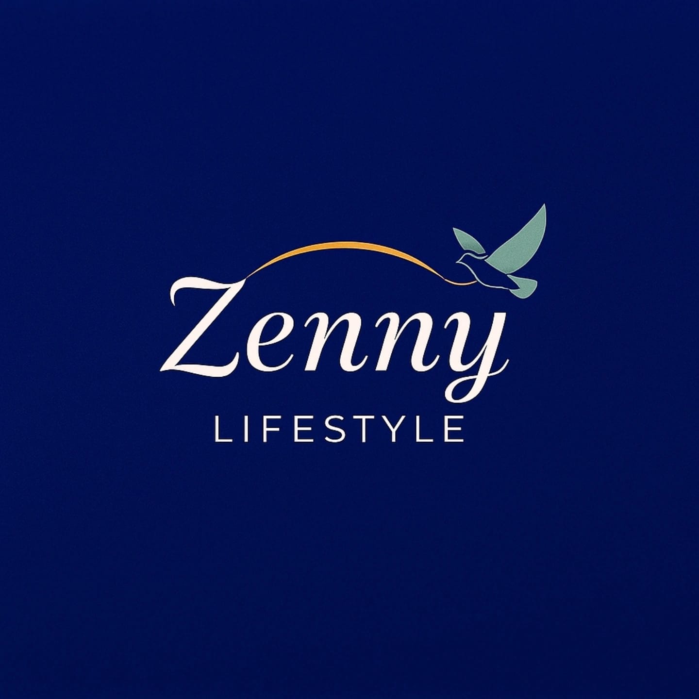 Zenny Lifestyle