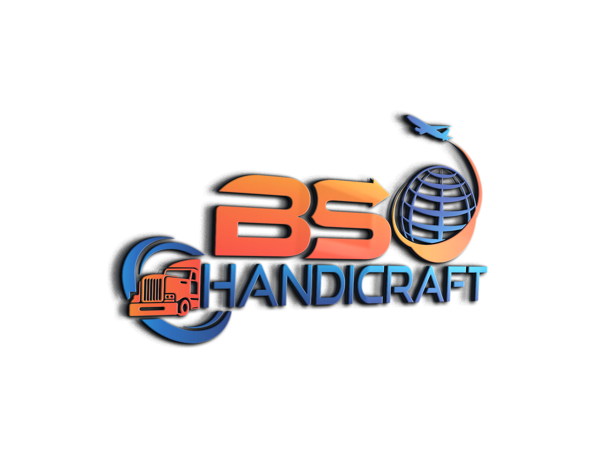 Bs Handicraft