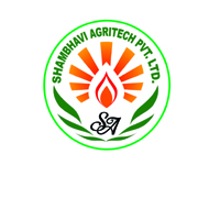 SHAMBHAVI AGRITECH PVT. LTD.