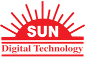 Sun Digital Technology
