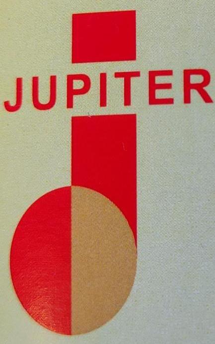 Jupiter Thermo Chemicals Pvt. Ltd.