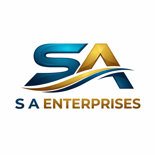 M/S S.A. ENTERPRISES