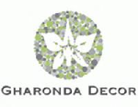 Gharonda Decor