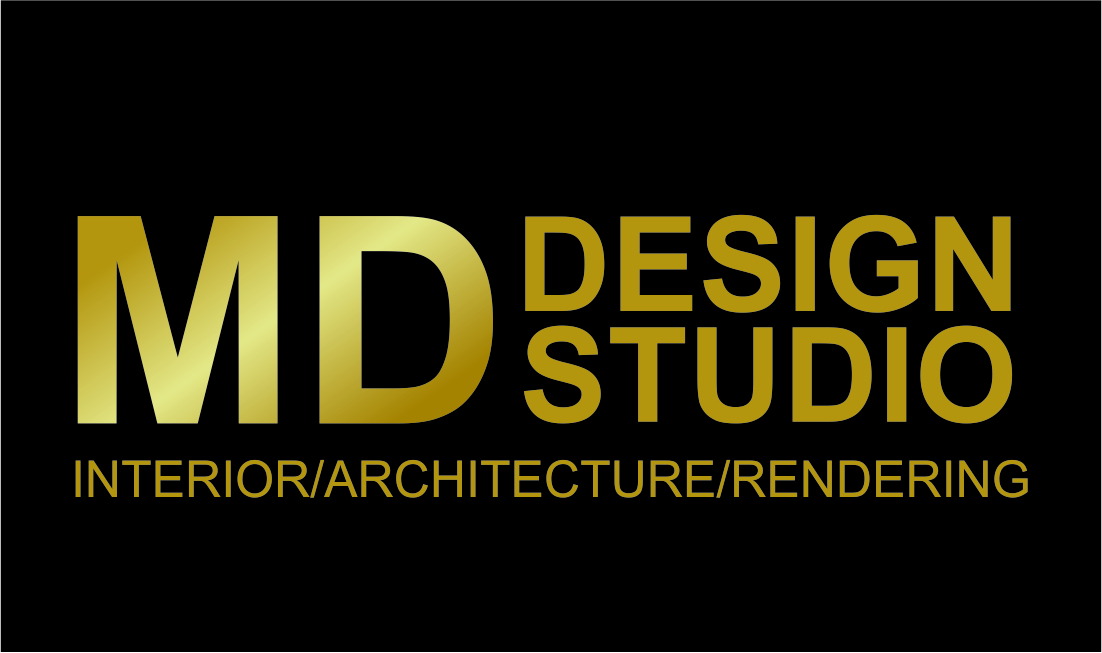 Md Design Studio
