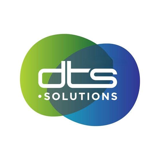 DTS SOLUTION