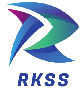 RK SECURITY SOLUTION