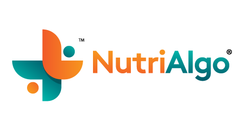 Nutrialgo Pvt Ltd