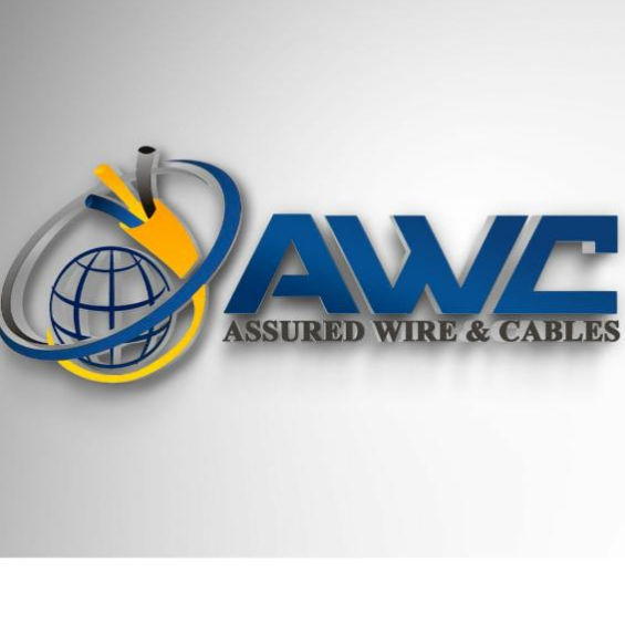 Assured Wire and Cable