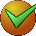 Orange Computers Sales & Service