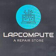 Lapcompute A Repair Store