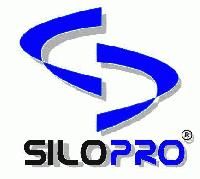 SILOPRO Grain Systems