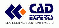 CAD Experts Engineering Solutions Private Limited
