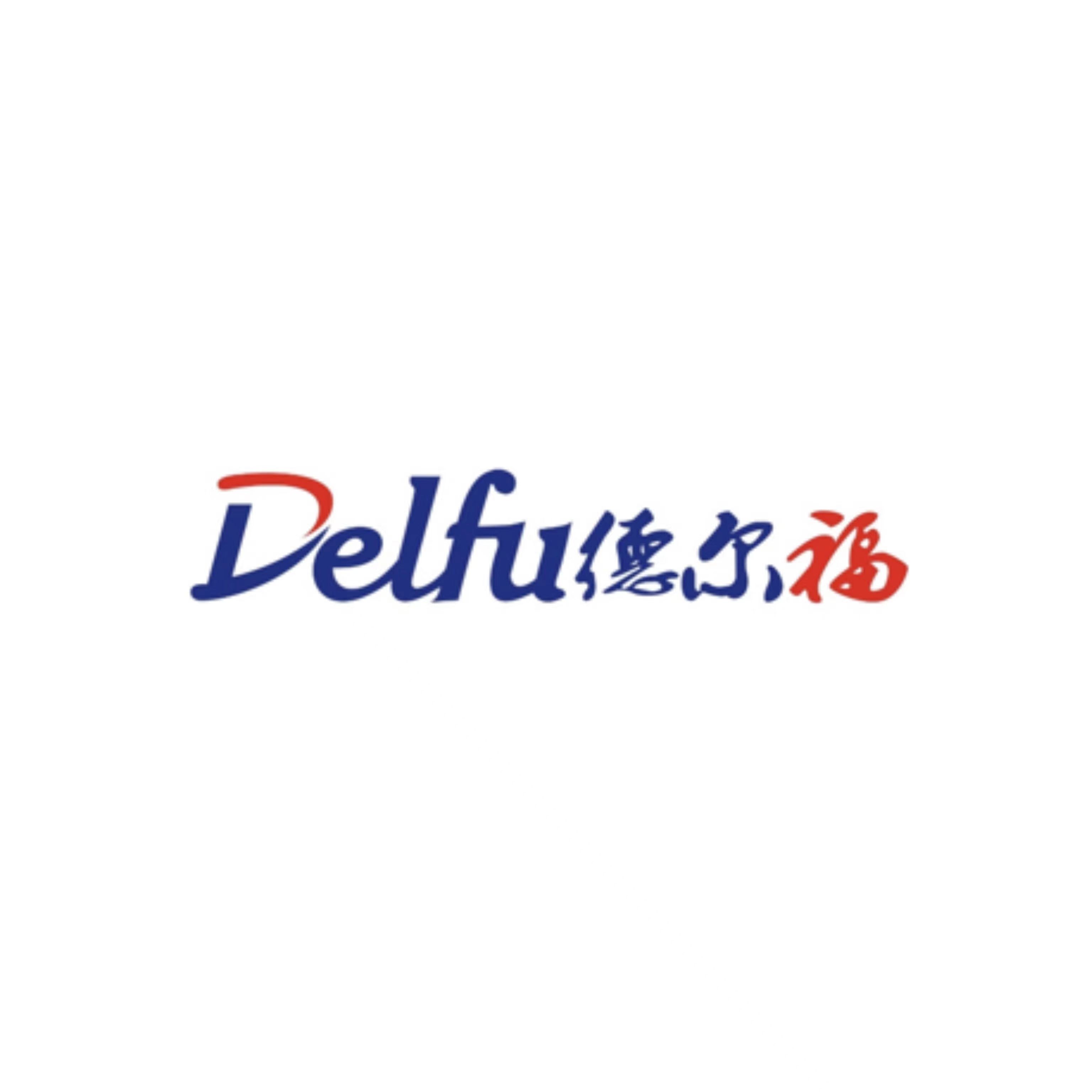 Jiangsu Delfu Medical Devices Co., Ltd.