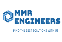 Mmr Engineers