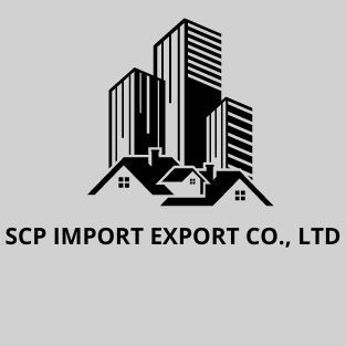 Scp Import Export Co Ltd