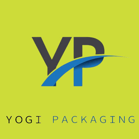 YOGI PACKAGING