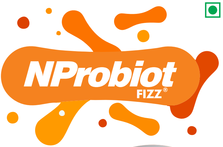 Nprobiot Wellness